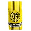 Cafe Duran Tradicional Regular - Panama Coffee Ground 425 grams