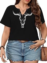 E-black-notched Neck