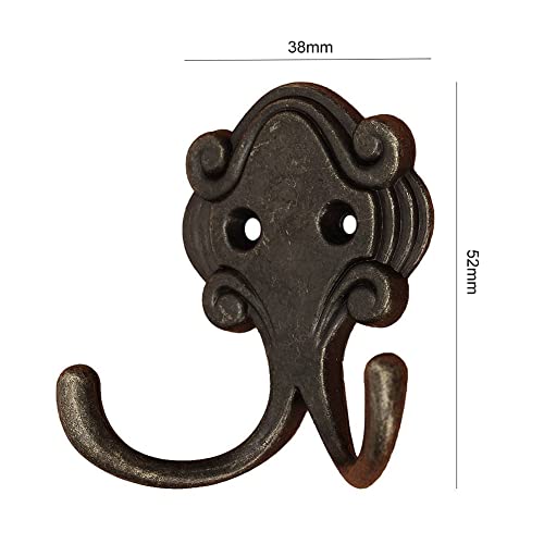 La Mejor Selección de Percheros tienda - los más vendidos. 26 Imagen adicional