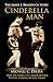Cinderella Man: The James J. Braddock Story