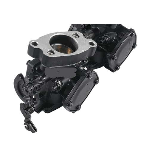 Image of Boat Carburetor Set Assy for Y XL700 Engine Replaces Parts