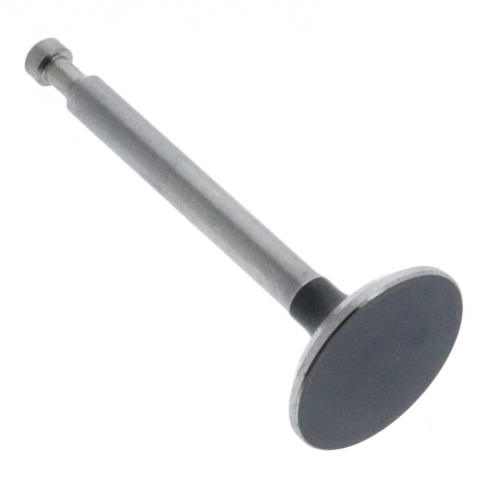 14721-ZF1-000 14721-ZH8-810 Ex Valve for Honda