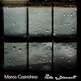 Italian Way Music