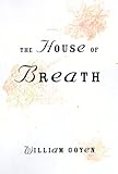 The House of Breath