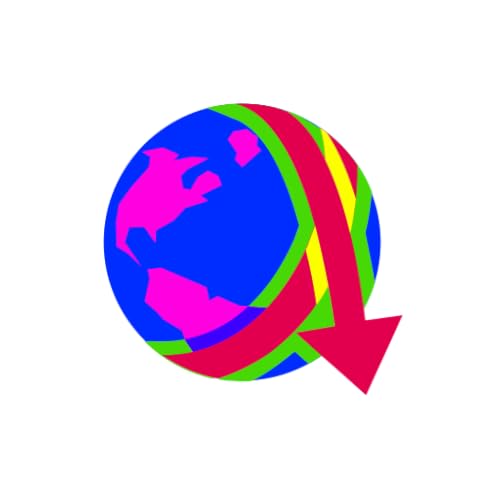 Mini Browser - Video Downloader