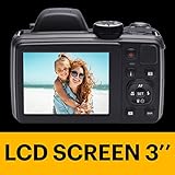 KODAK B074WK5GW9 lato 4