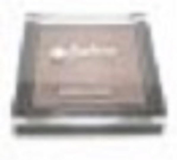 Jordana Bronzing Powder 03 Dark