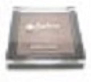 Jordana Bronzing Powder 03 Dark