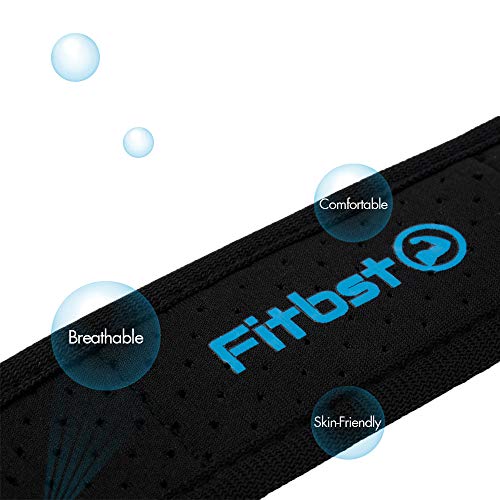 Monitores De Actividad, Wireless Imagen adicional