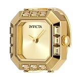 Invicta