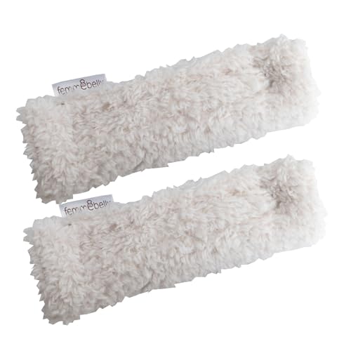 ] `ChV[g nhhJo[ ObvJo[ q悹p OE다p g h 킢 {A (N[y2Zbgz)