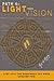 Produktbild Light your Vision: Step Into the Greatness You were Created For (5 Path Book Series: Wake Up & Deviate, Band 4)