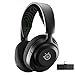 SteelSeries Arctis Nova 5X Wireless Xbox Gaming Headset – Magnetische Neodym-Treiber – 100+ Audio Presets – 60 Std. Akkulaufzeit – 2,4 GHz / BT – ClearCast Gen2.X Mik – Für Xbox, PS, PC, Switch, Handy MI 4 günstig Kaufen-SteelSeries Arctis Nova 5X Wireless Xbox Gaming Headset – Magnetische Neodym-Treiber – 100+ Audio Presets – 60 Std. Akkulaufzeit – 2,4 GHz / BT – ClearCast Gen2.X Mik – Für Xbox, PS, PC, Switch, Handy