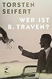 Tropen