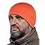 Hunting Orange