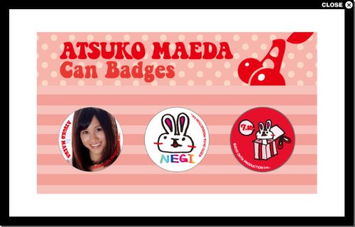 AKB48 前田敦子Official Ver.2シュリンク付未開封1BOX Yahoo!オークション - 生写真 AKB48前田敦子 2枚セット