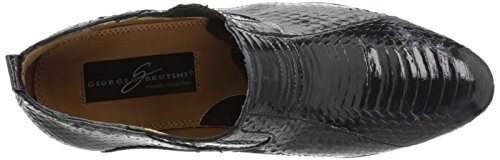 Image of Giorgio Brutini Men's 15064 Demi Boot