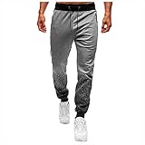 ♥ damen hosen stretch schwarz damen hosen stretch rot damen hosen stretch sommer 7/8 damen hosen stretch sommer 3/4 damen hosen sommer 7/8 damen hosen sommer 7/8 elegant damen hosen sommer 7/8 sale damen hosen sommer 7/8 jeans damen hosen sommer 7/8 große größen damen hosen sommer 7/8 hoher bund damen hosen sommer 7/8 sports
