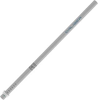 Pg Sports Maverik Caliber Lacrosse Shaft, Defense 60", 2026 Model