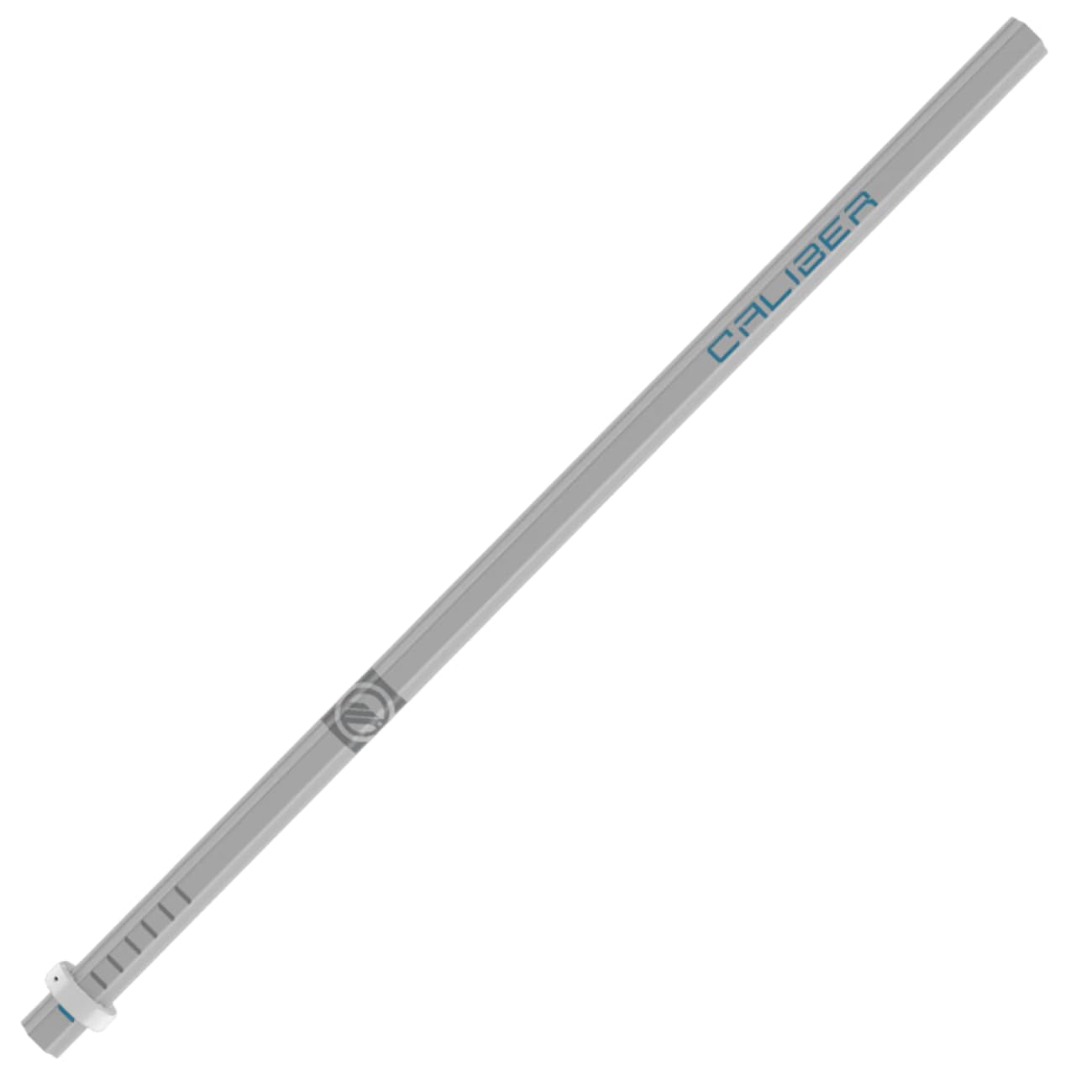 Pg Sports Maverik Caliber Lacrosse Shaft, Defense 60", 2026 Model