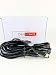 Omnihil Universal 30 Feet 2.0 High Speed USB Type A to Micro USB Cable 20AWG Max Power (Compatible with Many Models)