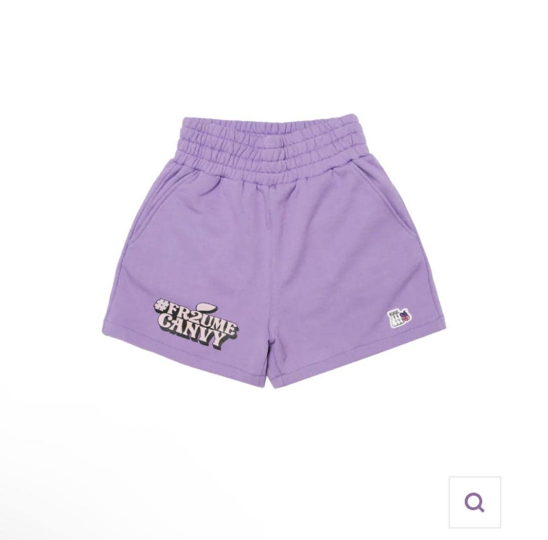 CANVY セットアップ CANVY セットアップ