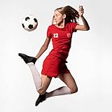 Zoom IMG-1 lepni me t shirt da Zoom IMG-1 lepni me t shirt da