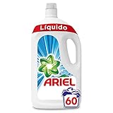 Reduce la capacidad de incrustación de la suciedad y las manchas