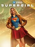 Supergirl