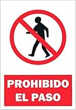 MovilCom
