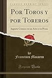 Forgotten Books