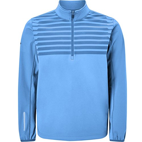 Callaway Technical Mid Layer 1/4 Zip, Jersey da
