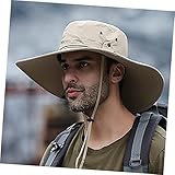 Zoom IMG-1 popetpop cappello con protezione uv