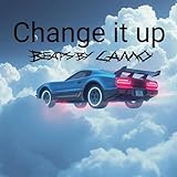 beatsbycamo