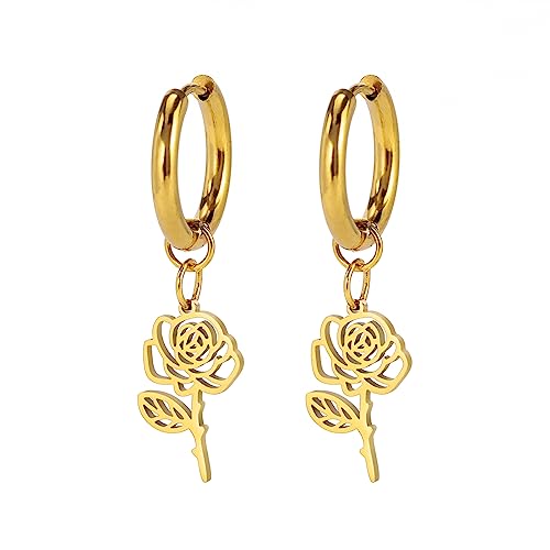 a t[y_g t[vsAX XeXX`[ 12 a hbv _O`[CO WG[ Mtg  ̎q