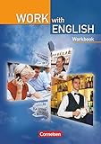 work with english 4th edition  Work with English - Bisherige Ausgabe - A2/B1: Workbook