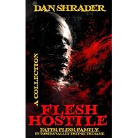 Flesh Hostile