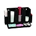 Dispense-Rite HLCO-3BT 8 Section Multipurpose Orga