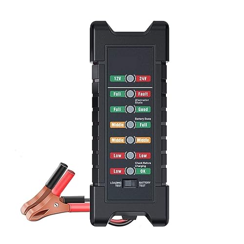 obe[eʌoA BM410 Ԃ̃obe[eX^[fW^eXgc[I^l[^[ffc[Ԃ̃obe[eX^[[dAiCU[