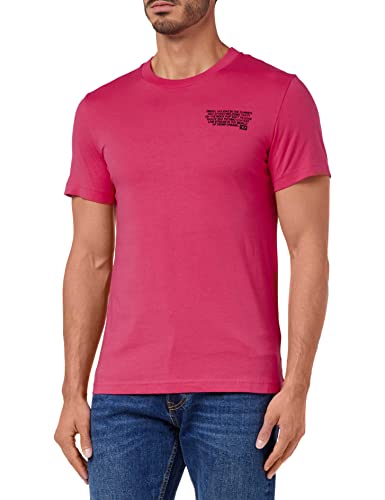 Preisvergleich Produktbild Diesel Herren T-diegor-k57 T-Shirt, 38h-0grai, XL