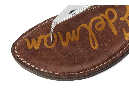 Image of Sam Edelman Women's Gigi Flat Sandal