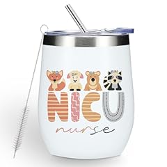 NicuNurse01