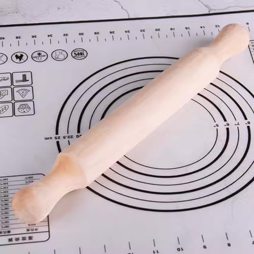 La Mejor Selección de Rodillos que Puedes Comprar On-line. 15 Imagen adicional