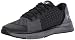 Under Armour Women's Showstopper Cross-Trainer Shoe,