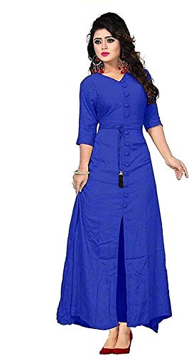 amazon one piece gown