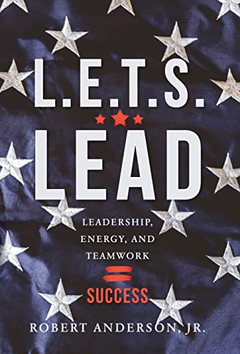 L.E.T.S. Lead view 2