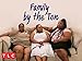 Family By the Ton Season 1 
