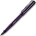 Produktbild Lamy 1230443 Safari Füllhalter Dark Lilac