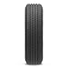 Arroyo eco pro ht P265/60R18 114V bsw all-season tire