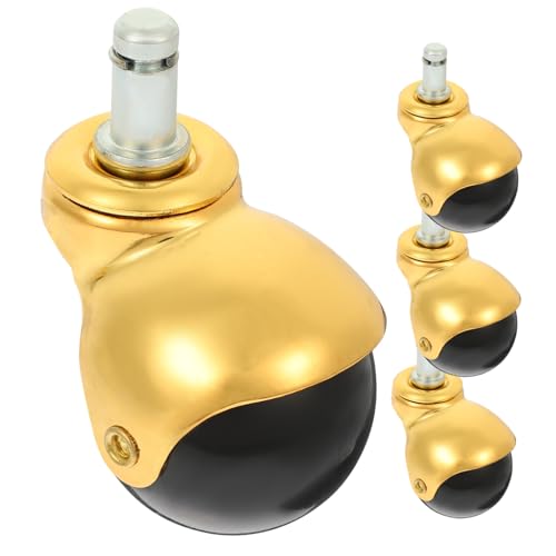 TOBBOMEY 4 ϖՐ]LX^[ Ƌrp|[^uzC[ É炩ړ ItBX`FA \t@ LrlbgΉ